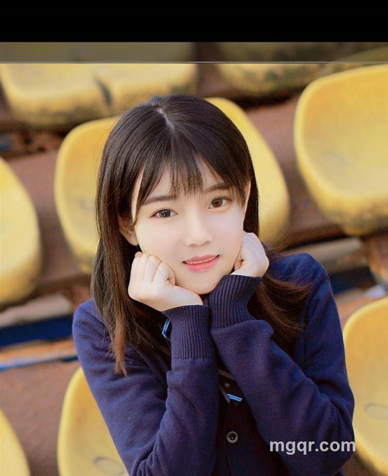 小灵儿~可可心的头像