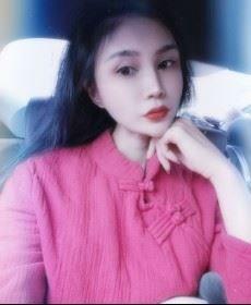 佛系少女的头像