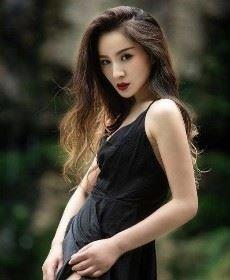 小鸟依人的头像