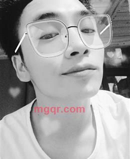 腾龙tyat520的头像