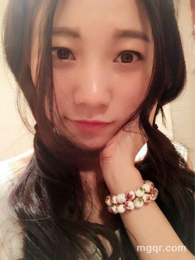 木兮凤凰的头像