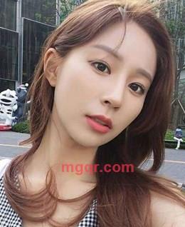 幸运女神a的头像