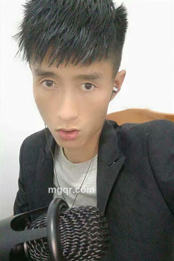 一夜三次的头像