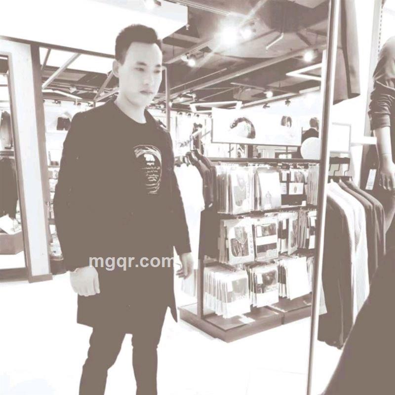 吸水先生的头像