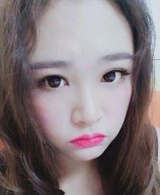 金钱与猫的头像