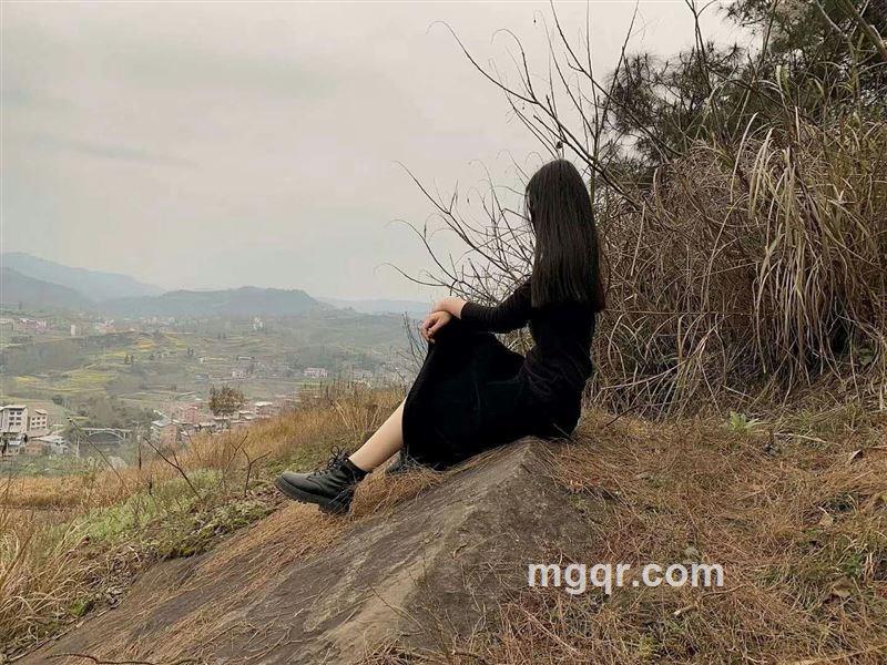 琪宝很可爱的头像