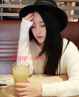 Dear莫宝儿的头像