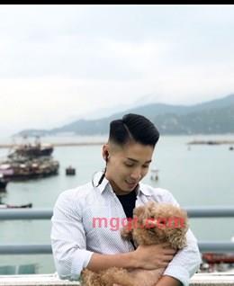 过分爱你的头像