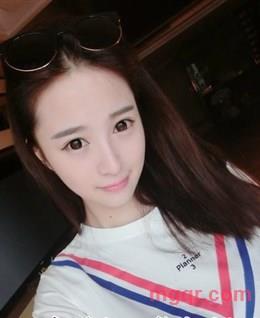 一口甜汁z的头像