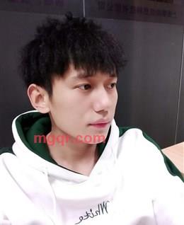 爱情的大海的头像