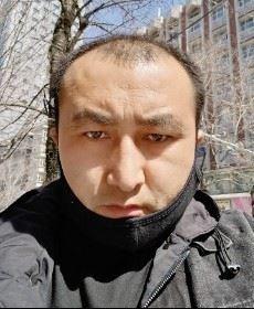 路人甲的头像