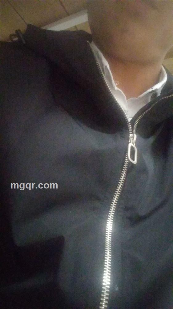 爱情傻瓜的头像