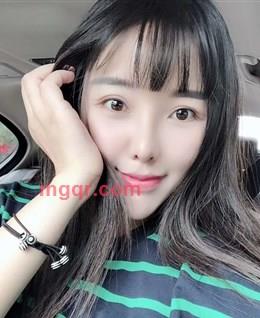 旧事酒浓敏的头像