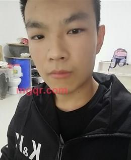 莒南小杰的头像