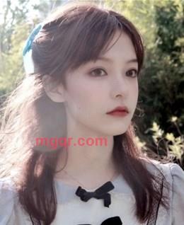 何必来伤我的头像