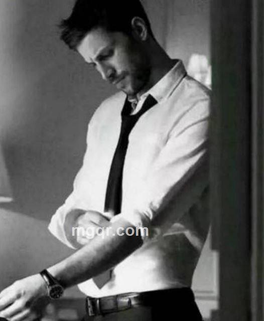 回族处男的头像