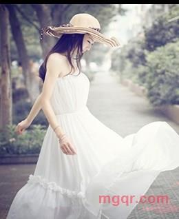 七月和安生的头像