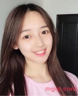 W谁对谁错的头像