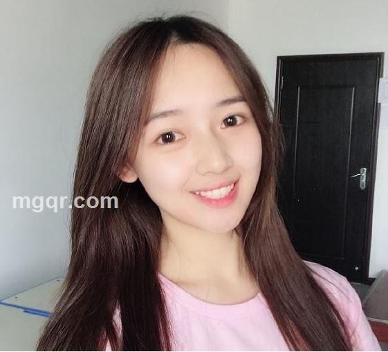 谁对谁错的头像