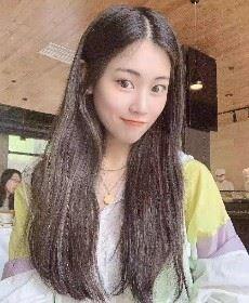 小梅丽呀??????的头像