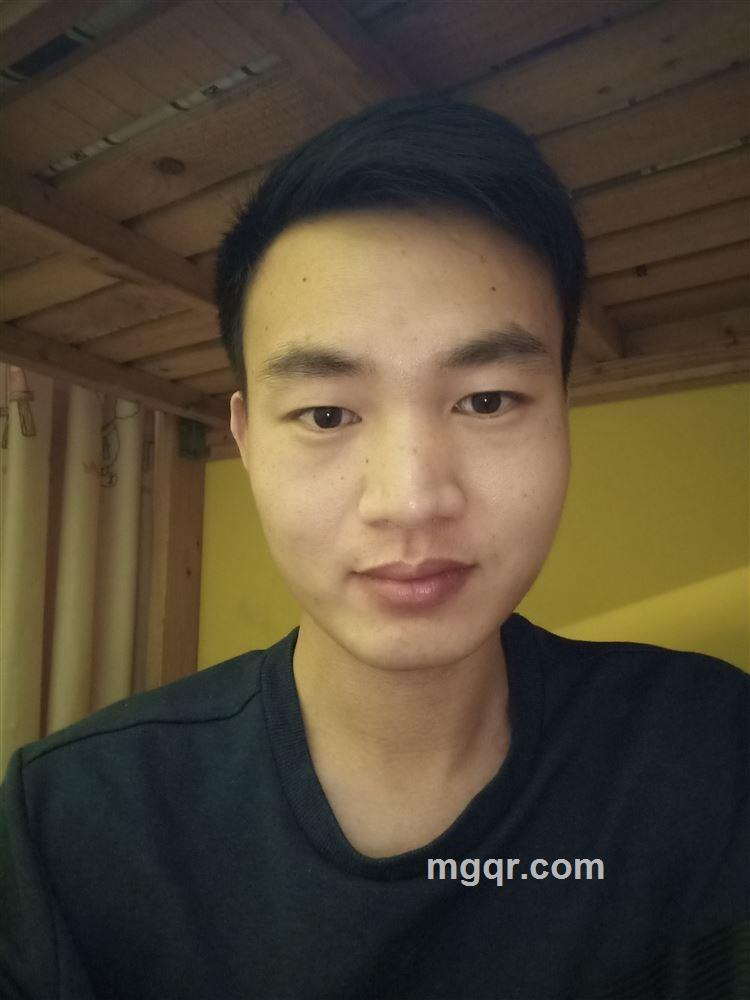 爱的色放的头像