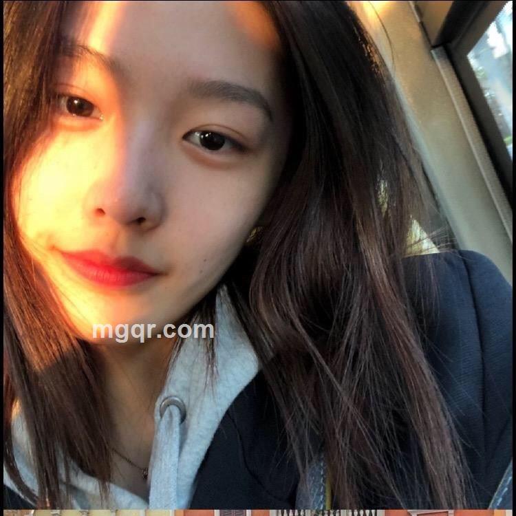 芋泥啵啵的头像