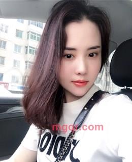如此遇见你的头像