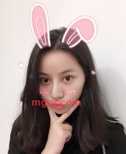 贤贤贤贤贤子。的头像