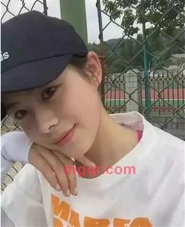 W遗忘过去的头像