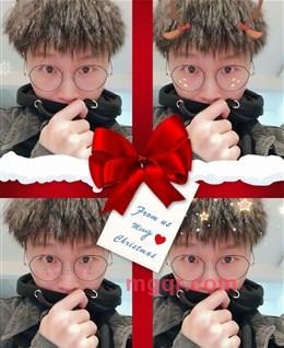 sw5030711680.的头像