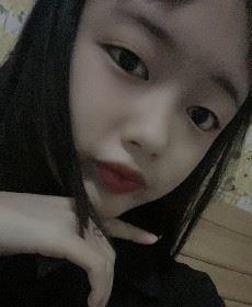 一个小小栗的头像