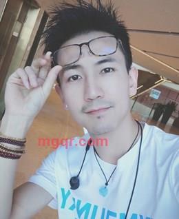 想你的夜的头像