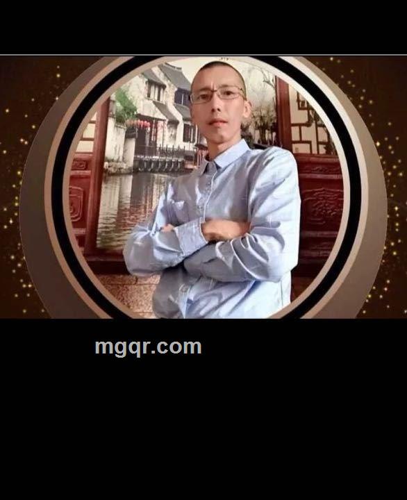 我的想念1978的头像