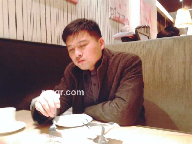 为你等待的头像