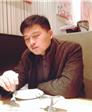 为你等待的头像