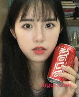 深情最伤的头像