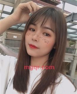 多喝燙水的头像