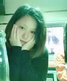 爱你我可以奋不顾身