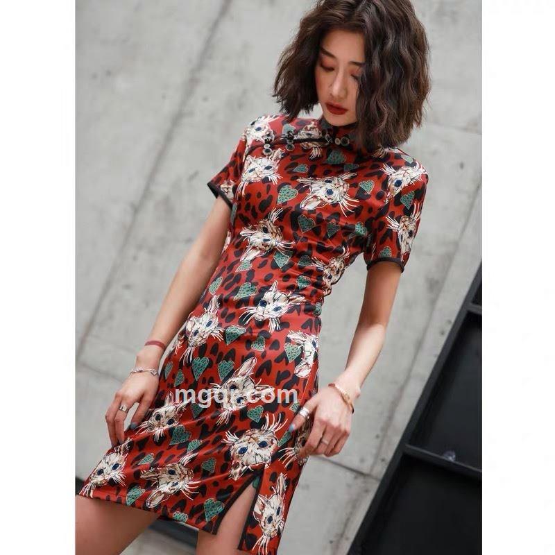 会员4686540的头像