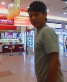 你在何方的头像