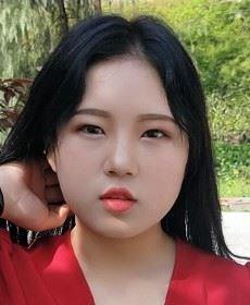 鱼儿的头像