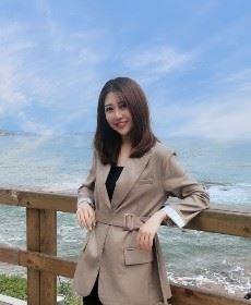 小城烟雨的头像