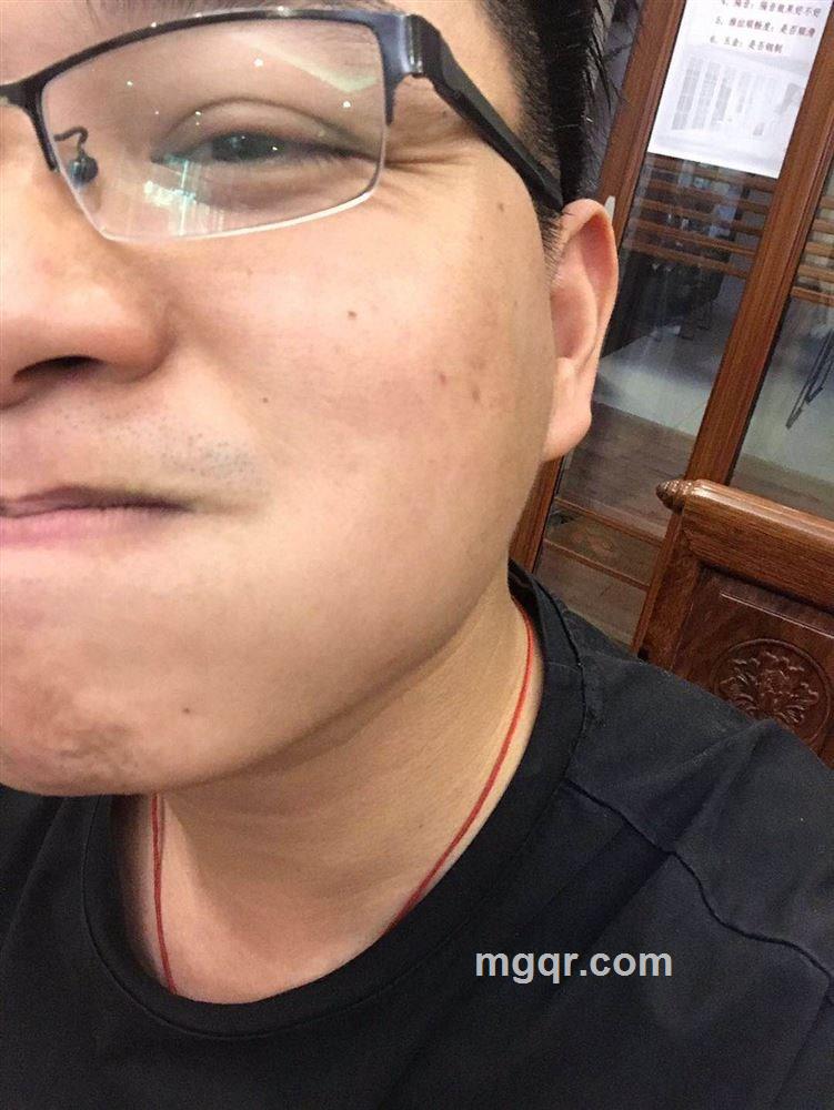 葡萄不算牙酸的头像