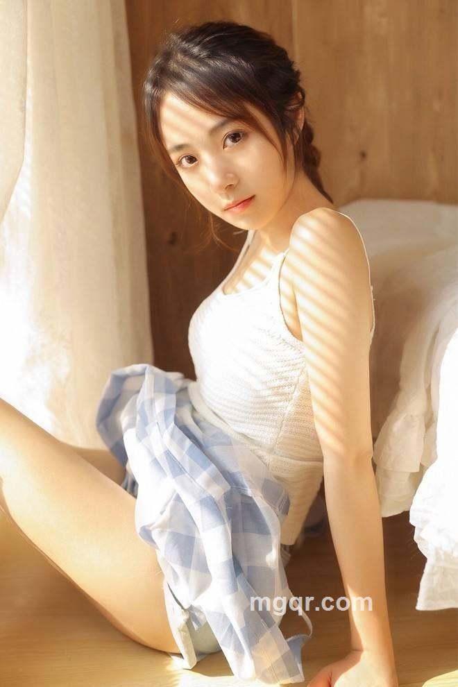 女王陛下的头像