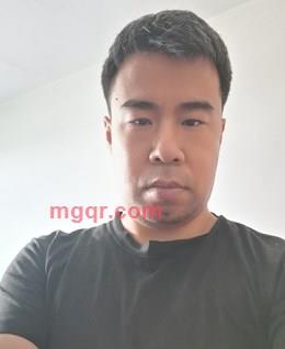 永远的永远6110的头像