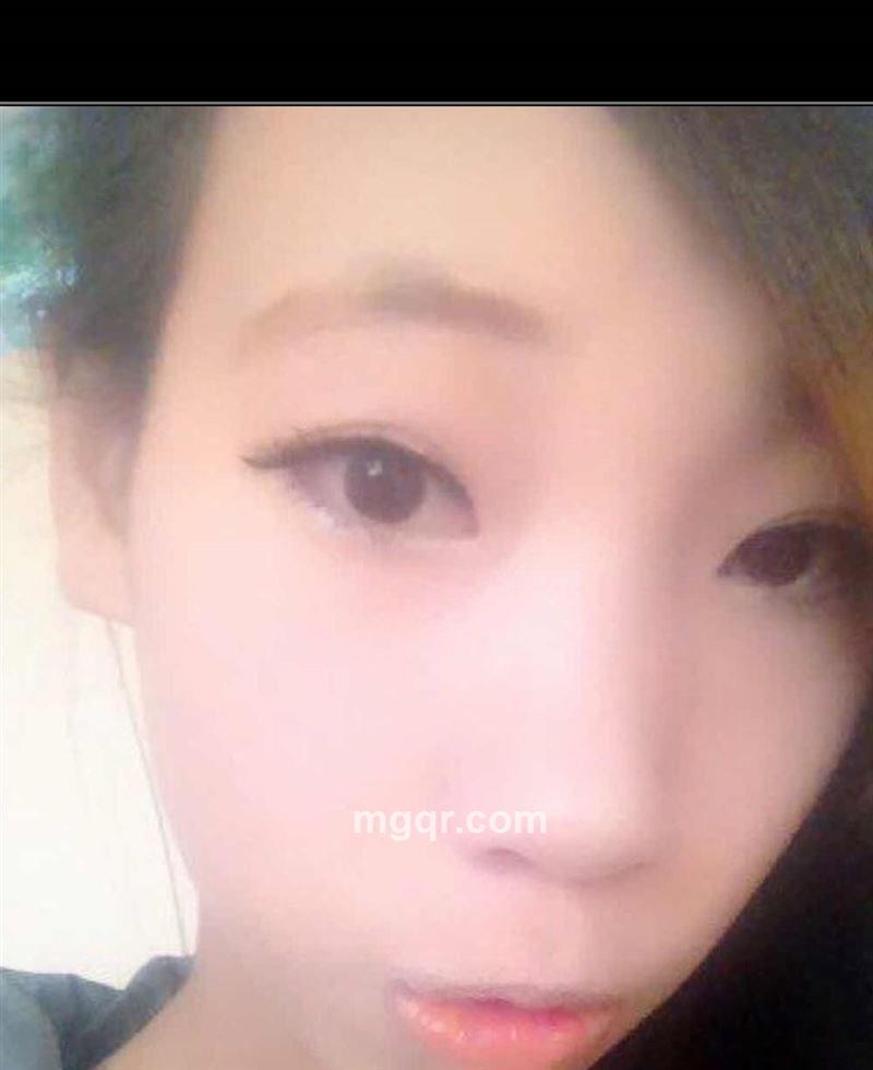 感受阳光的头像