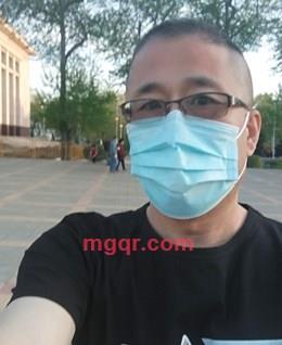 小牛子的头像