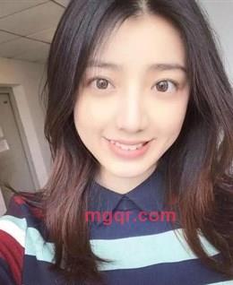 JCJA的头像