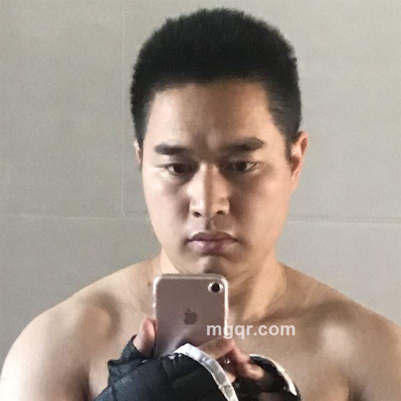 还是那个少年的头像