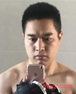 少年2020